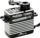 Powerhobby 729MBL High Torque Speed Brushless Servo