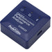 GPS + GLONASS Performance Analyzer Bluetooth Speed Meter