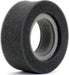 1.9" 4.19 1/10 Dual Stage Rock Crawling Foam, Firm, 2pcs