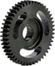 48T Hardened Steel Spur Gear, for Traxxas 1/16 Summit /