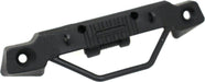 Front Bumper fits Tetra 1/24 X1/X1T, X3/X3T, K1