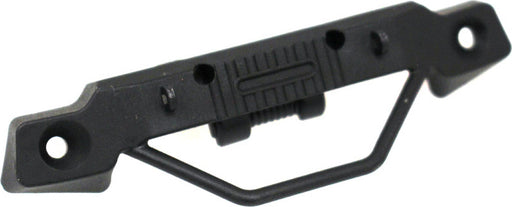 Front Bumper fits Tetra 1/24 X1/X1T, X3/X3T, K1