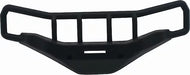 Front Bumper fits fits Tetra18 X1, X1T, K1, X1 6X6, K1 6X6