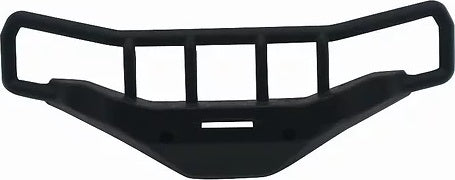 Front Bumper fits fits Tetra18 X1, X1T, K1, X1 6X6, K1 6X6