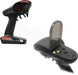 2.4Ghz 3ch Full Function Radio