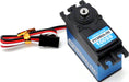 Standard Digital Super Speed Metal Gear Servo