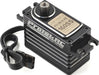 Low Profile Super Speed Metal Gear Servo, High Voltage Metal