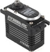 ProTek RC 170SBL Black Label High Speed Brushless Servo HV