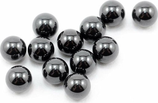 3/32" (2.4mm) Ceramic Differential Balls