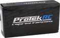 ProTek RC 2S 130C Low IR Si-Graphene + HV LCG Shorty