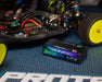 2S 150C Low IR Si-Graphene "Stock Spec" Shorty LiPo