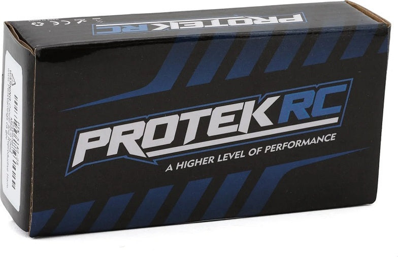 2S 30C HV Hardcase LiPo Battery for Losi Micro-B (7.6V