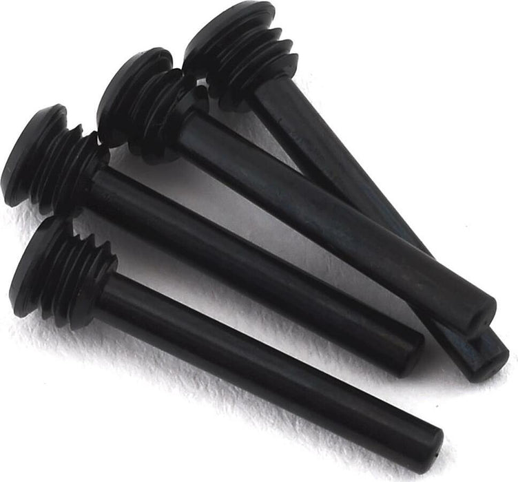 4-Shoe Clutch Flywheel Pin Set (4)