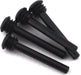 4-Shoe Clutch Flywheel Pin Set (4)