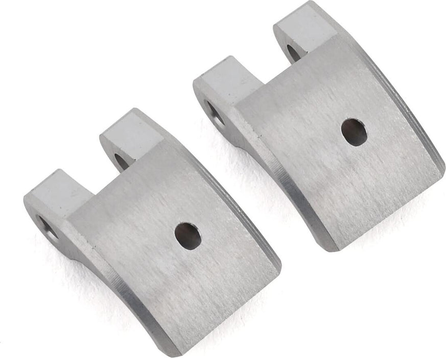 4-Shoe Aluminum Clutch Shoe (2)