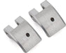 4-Shoe Aluminum Clutch Shoe (2)