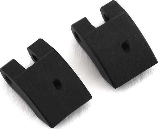 4-Shoe Composite Clutch Shoe (2)