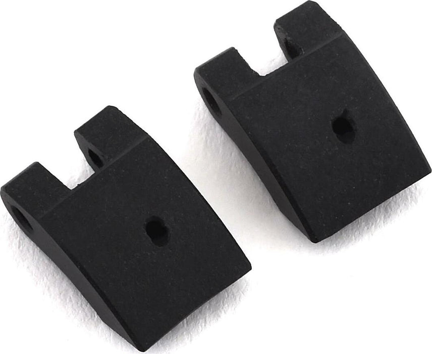 4-Shoe Composite Clutch Shoe (2)