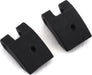 4-Shoe Composite Clutch Shoe (2)