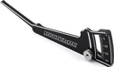 Aluminum Ride Height Gauge (3-20mm)
