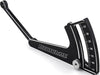 Aluminum Ride Height Gauge (13-45mm)