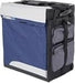 P-8 1/8th Buggy Super Hauler Bag (Plastic Inner Boxes)