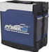 P-8 1/8th Buggy Super Hauler Bag (Plastic Inner Boxes)