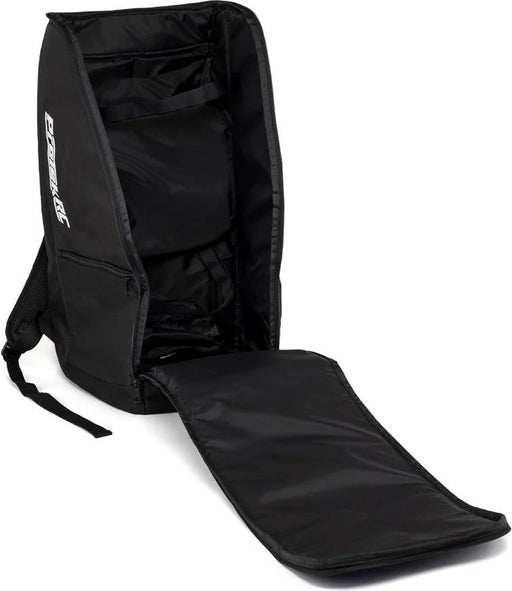 1/10 Multi-Function Backpack