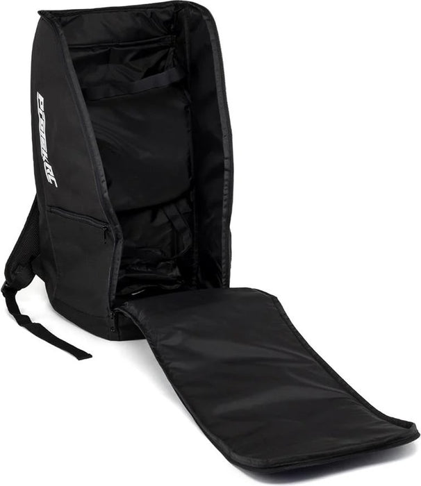 1/10 Multi-Function Backpack