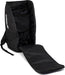 1/10 Multi-Function Backpack