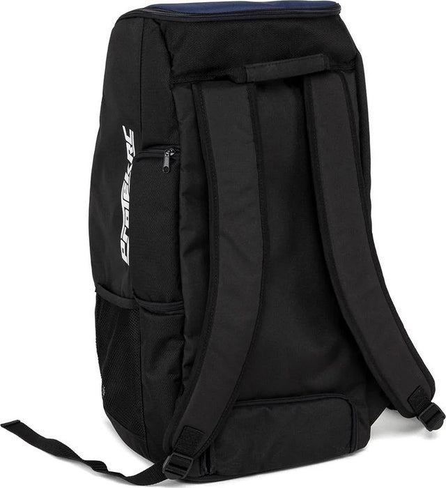 1/10 Multi-Function Backpack