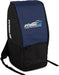1/10 Multi-Function Backpack