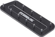 RC Aluminum 1/10 Pinion Gear Caddy