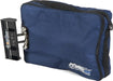 1/8 Buggy Carrier Bag