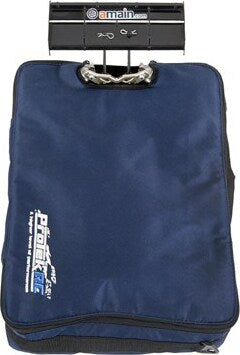 1/8 Buggy Carrier Bag