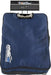 1/8 Buggy Carrier Bag
