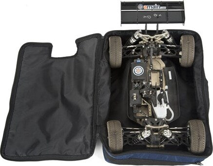1/8 Buggy Carrier Bag