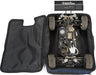 1/8 Buggy Carrier Bag