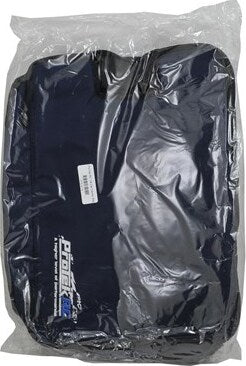 1/8 Buggy Carrier Bag