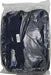 1/8 Buggy Carrier Bag