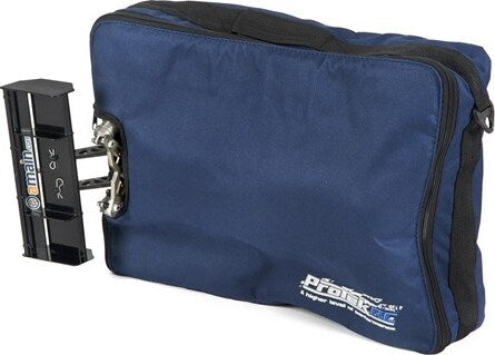 1/8 Buggy Carrier Bag