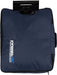 ProTek RC 1/8 Truggy Carrier Bag
