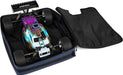 ProTek RC 1/8 Truggy Carrier Bag