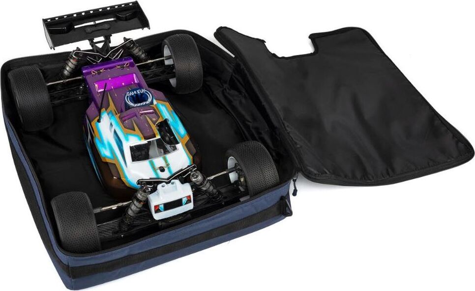 ProTek RC 1/8 Truggy Carrier Bag