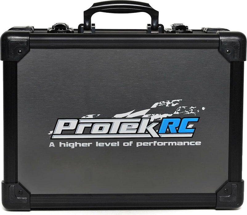 Universal Radio Case