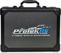 Universal Radio Case