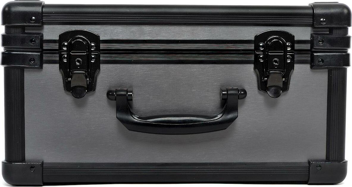 Universal Radio Case