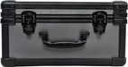 Universal Radio Case