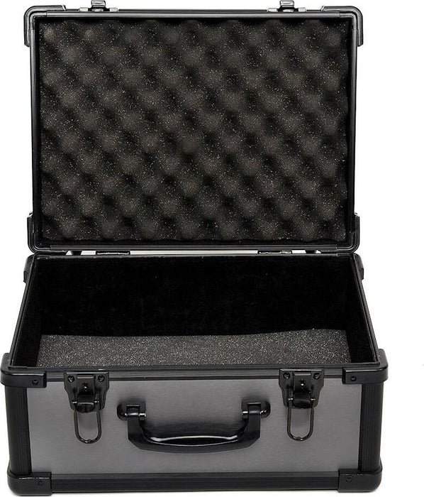 Universal Radio Case