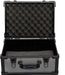 Universal Radio Case